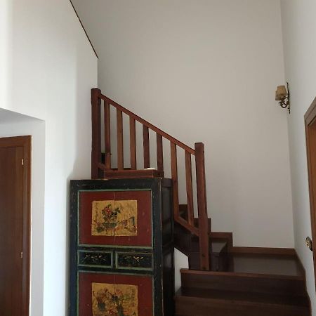 Apartamento Santa Elena Badaguás 외부 사진